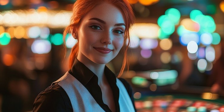 Pengingat bermain bertanggung jawab 18+