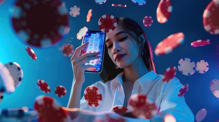 Catatan privasi dan akun piktoto