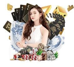 Pengingat keamanan akun dan 18+