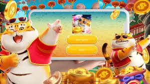 Panduan keamanan akun dan privasi piktoto