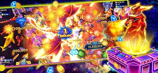 Keamanan data piktoto untuk akses mobile