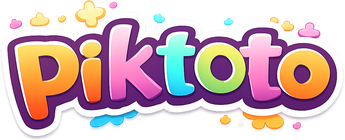 Logo piktoto